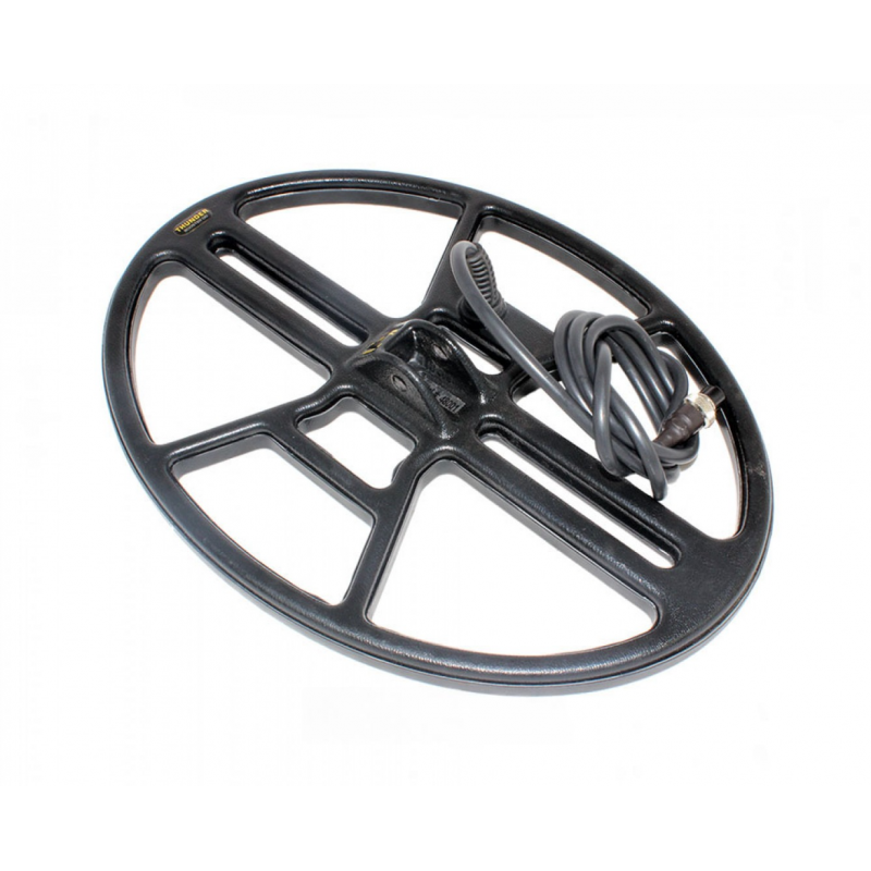 Nel Thunder для Minelab X-Terra 18,75 кГц