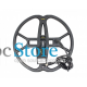 Котушка Nel Tornado Minelab X-Terra три частоти 3/7,5/18,75 кГц