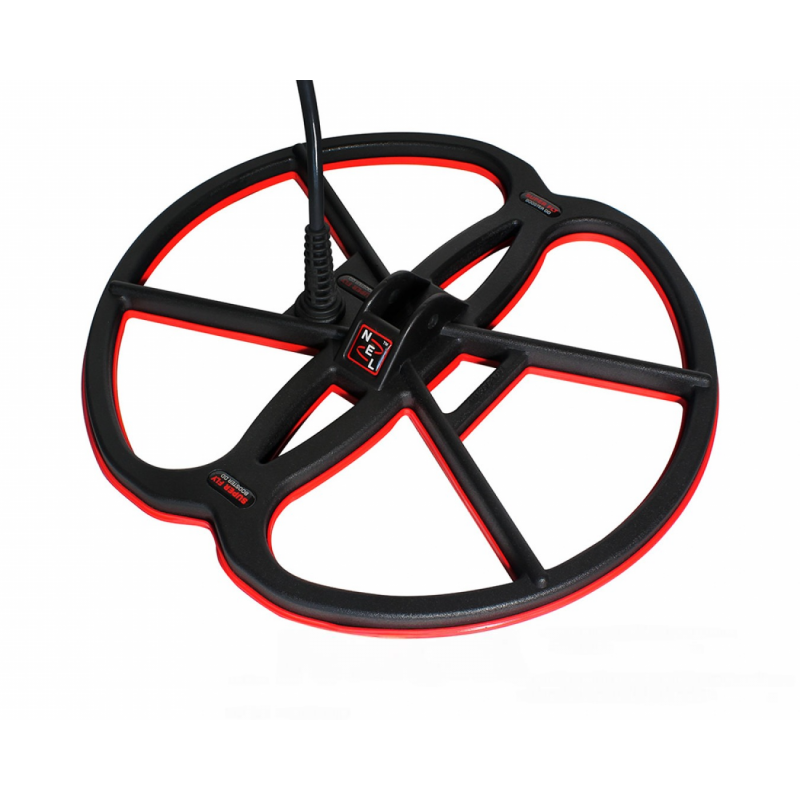 Котушка Nel SUPER FLY для Garrett ACE APEX