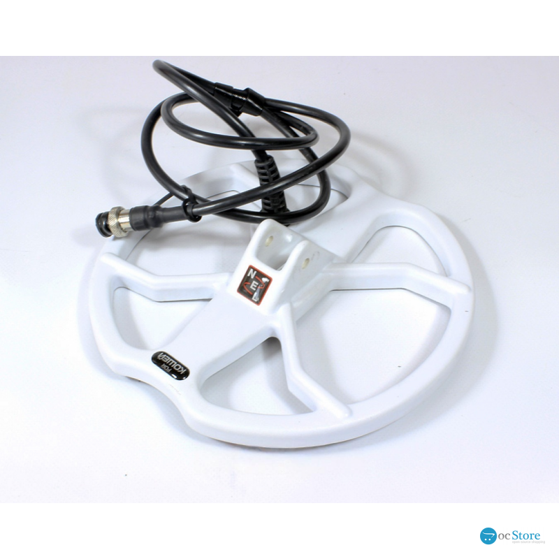 NEL 22,5 DD Кощей