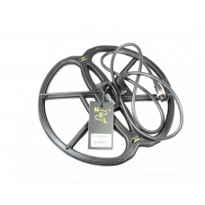 Котушка Nel Fly Кощей