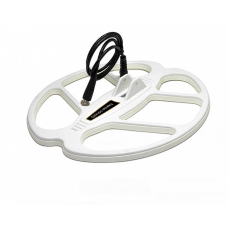 Котушка Nokta Makro GK40