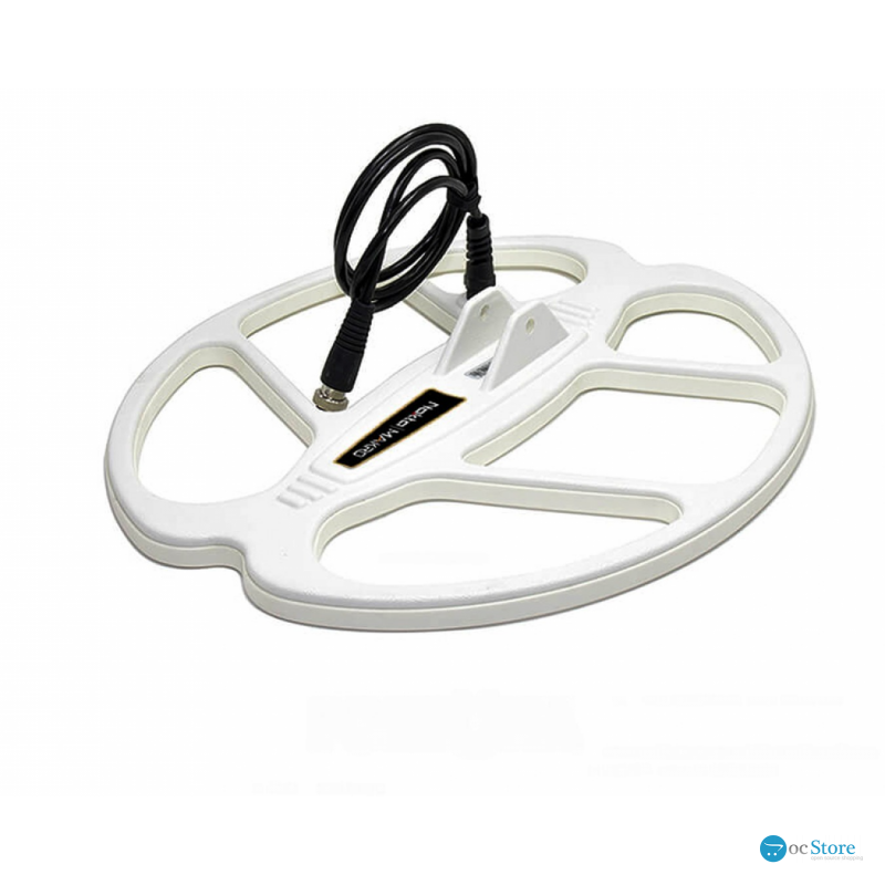 Катушка  Nokta Makro GK40
