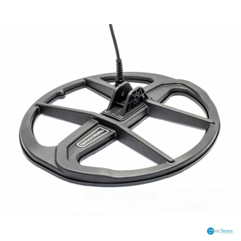 Котушка Nokta Makro SP35