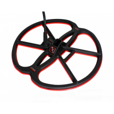 Котушка Nel FLY для MMK