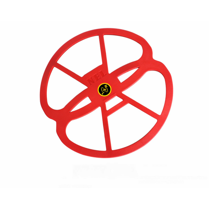 Котушка Nel FLY для MMK