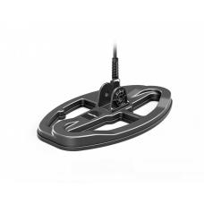 Водонепроникна пошукова котушка DD 24x15 см / 9.5"x6" (SX24)