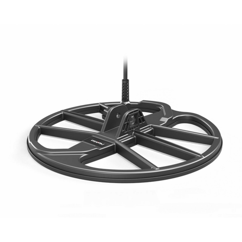 Водонепроникна пошукова котушка DD 28 см / 11" (SX28)