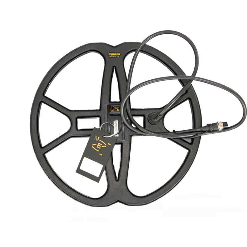 Nel Tornado для Quest X5/X10/Q20/Q40