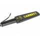 Металошукач для обшуку Garrett Super Scanner