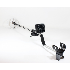 Металошукач Golden ACE з котушкою NEL 22.5 см