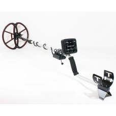 Металошукач Golden ACE з котушкою NEL FLY