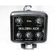 Металошукач Golden ACE з котушкою NEL FLY