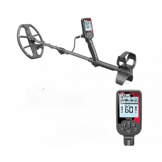 Металошукач Nokta Triple Score PRO PACK