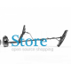 Металлоискатель Nokta Triple Score PRO PACK