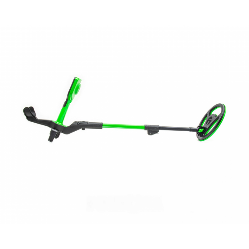 Дитячий металошукач  Nokta Makro  Midi Hoard