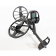Металошукач NOKTA SIMPLEX ULTRA WHP