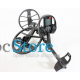 Металошукач NOKTA SIMPLEX ULTRA WHP