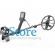 Металошукач NOKTA SIMPLEX ULTRA WHP