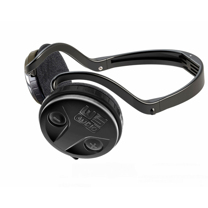 Бездротові навушники для XP Deus/XP ORX WSAUDIO