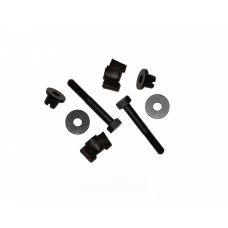 Комплект кріплення котушки  XP