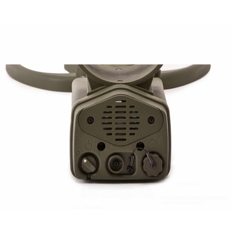 Garrett RECON-PRO AML-750 PACK8