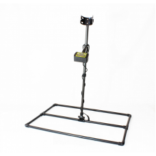 Міношукач Impuls GL