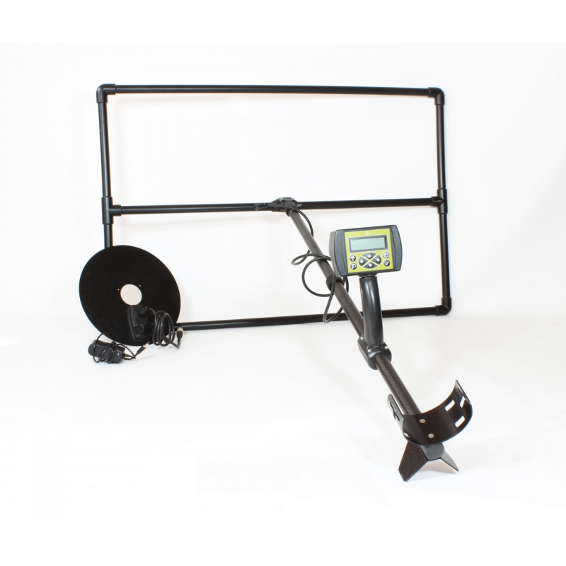 Міношукач Impuls GL