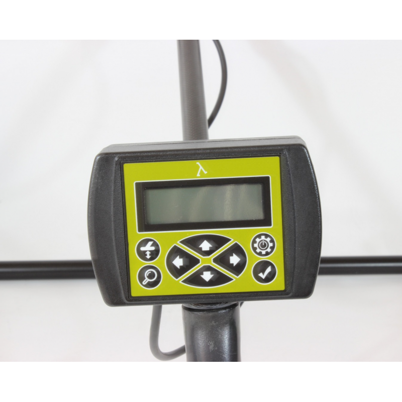 Міношукач Impuls GL