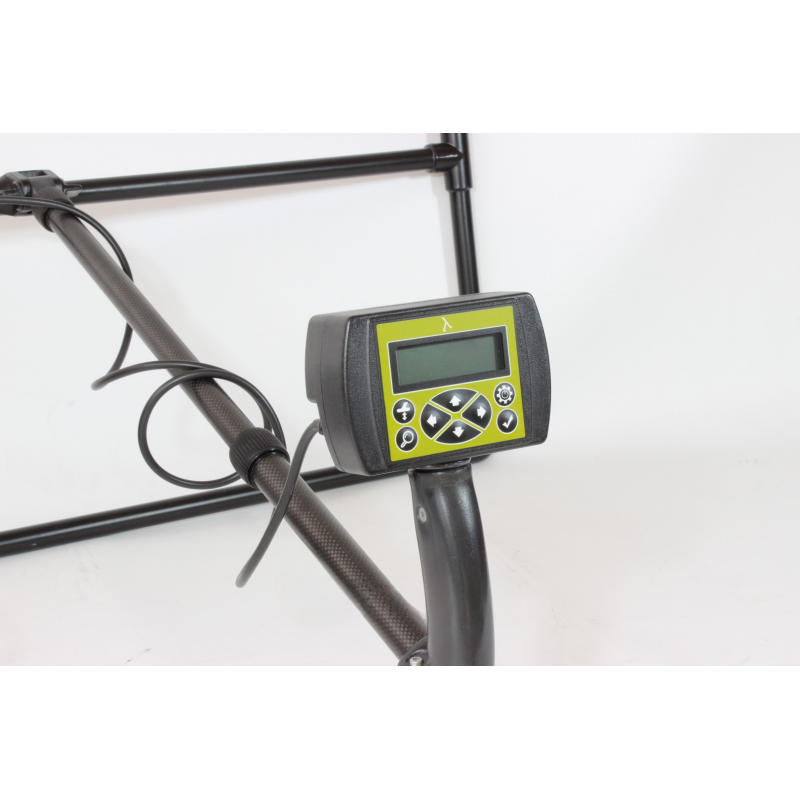 Міношукач Impuls GL