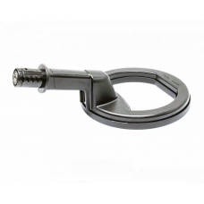 Насадка Scuba 14 cm / 5.5"