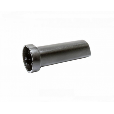 Захисний ковпачок Pulse Dive Pointer