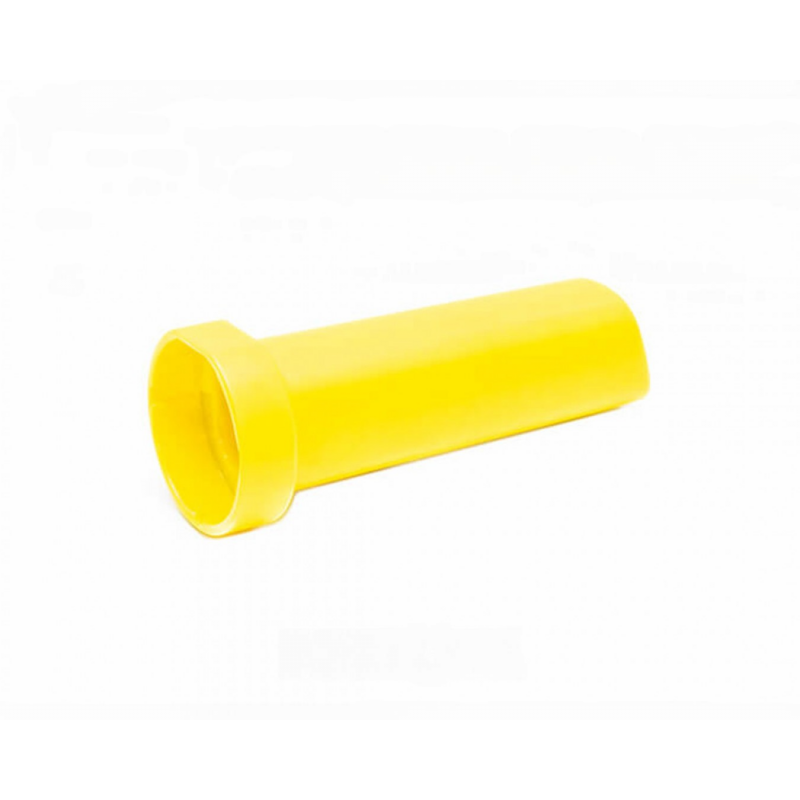 Захисний ковпачок Pulse Dive Pointer