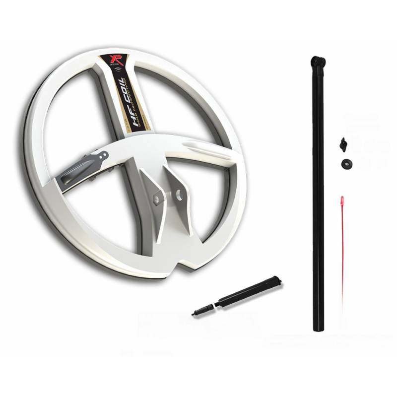 Котушка XP 22.5 HF