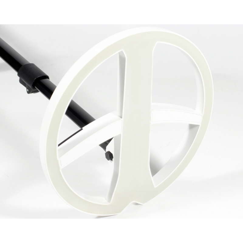 Котушка XP 22.5 HF