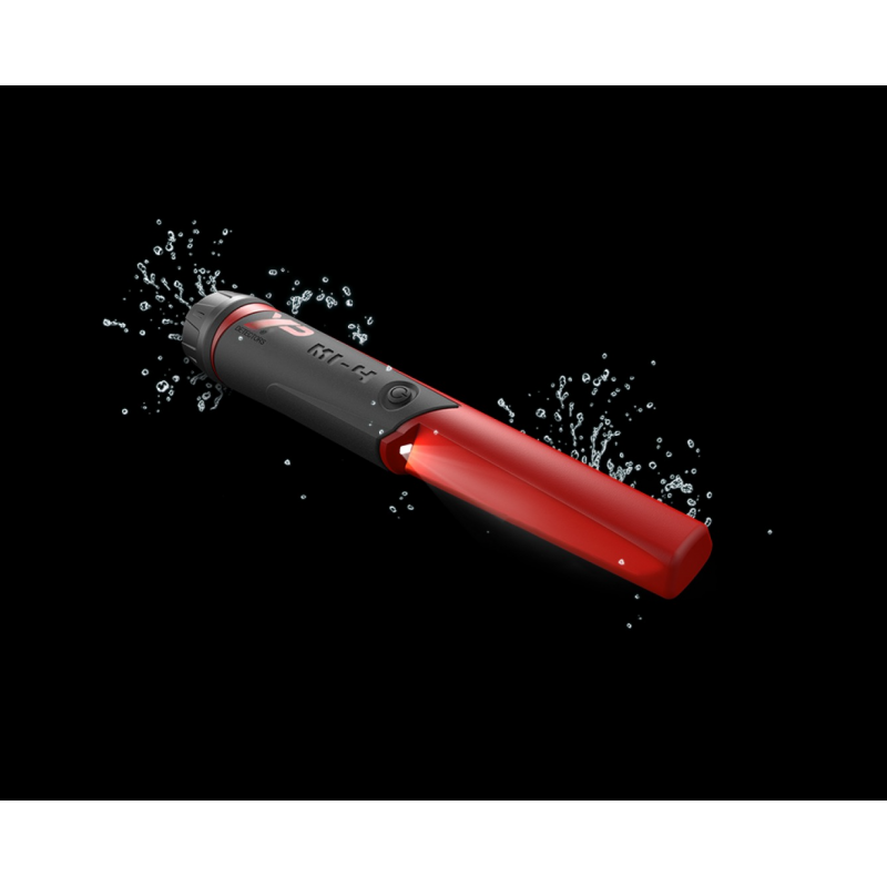 Пінпоінтер XP MI-4