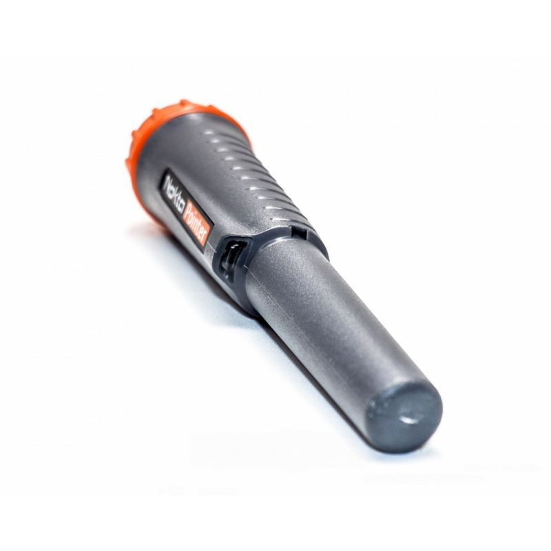 Пінпоінтер Nokta Pointer