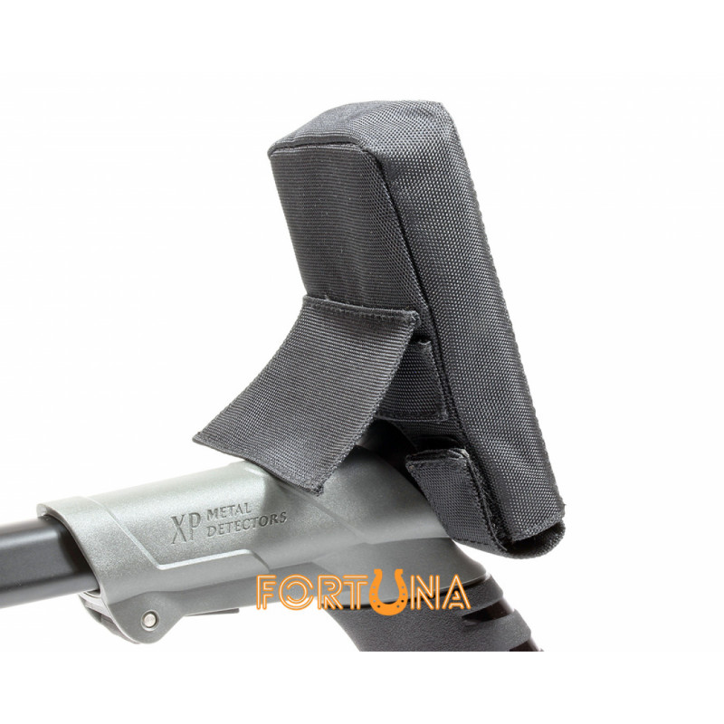 Чохол на блок DEUS 2