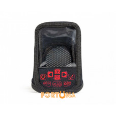 Оригінальний чохол Легенда