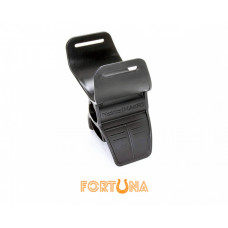 Підлокітник Nokta Makro Simplex+