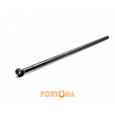 Нижня карбонова штанга подовжена (64 см) Simplex/Legend/Score