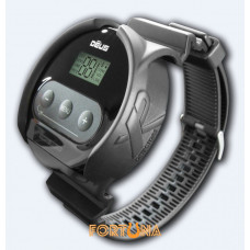 Силіконовий браслет для металошукача XP Deus