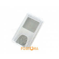 Силіконовий чохол для XP Deus XP D08CASE