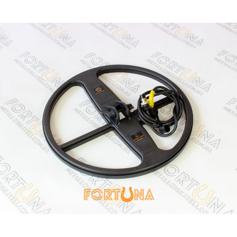 Котушка Mars Discovery для Garrett Ace 250