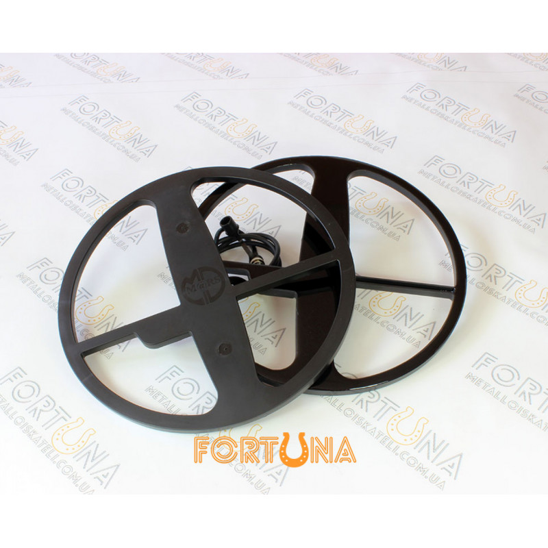 Котушка Mars Discovery для Garrett Ace 250