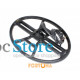 Катушка Nel Thunder для Garrett ACE 200i/250/300i/Euro/400i