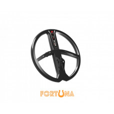 Котушка XP X35 11" (28cm)