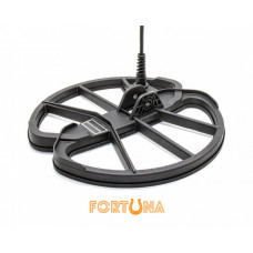 Котушка Nokta Makro SP28