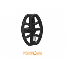 Котушка Minelab V8