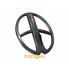 Котушка XP COIL 13X11 FMF